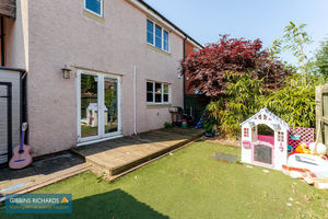 Garden- click for photo gallery